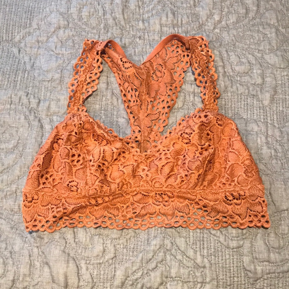 Bralette